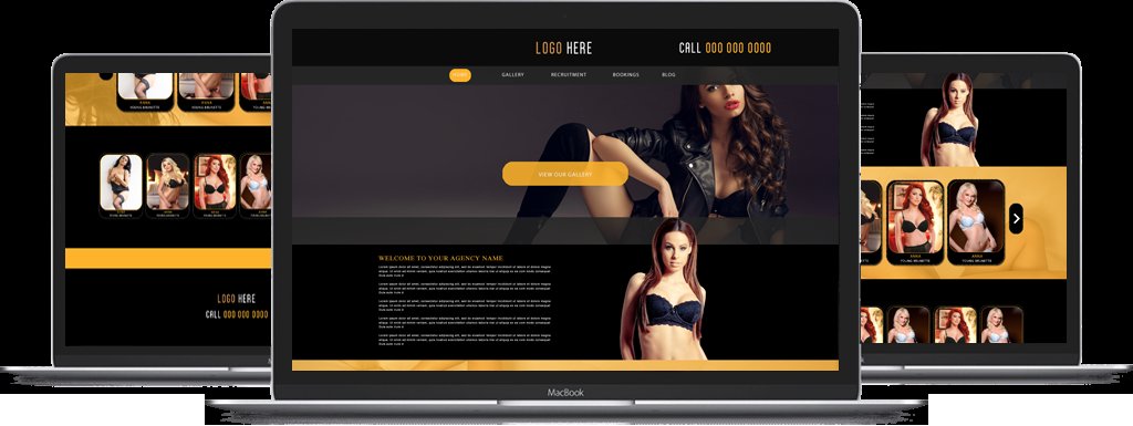 escort websites los angeles escort websites los angeles